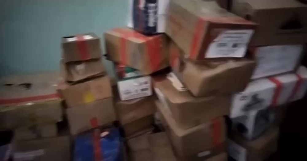 2,5 ����� ���� �������� � ����������