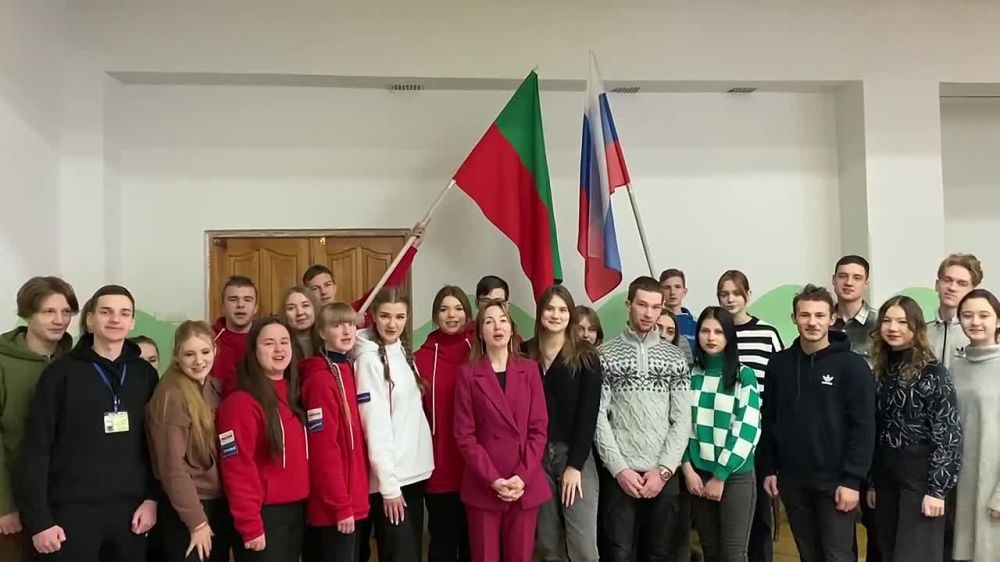 � ����������� ������� ��������� ��������� ��������� ���� ��������� �������