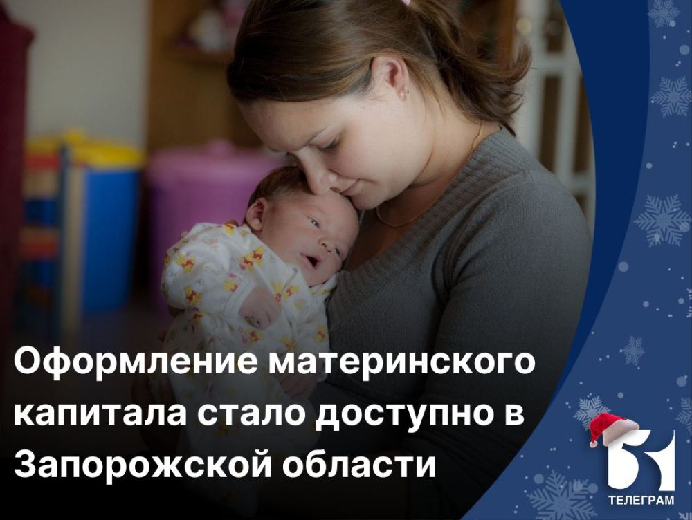 � ����������� ������� ����� �������� ����������� �������