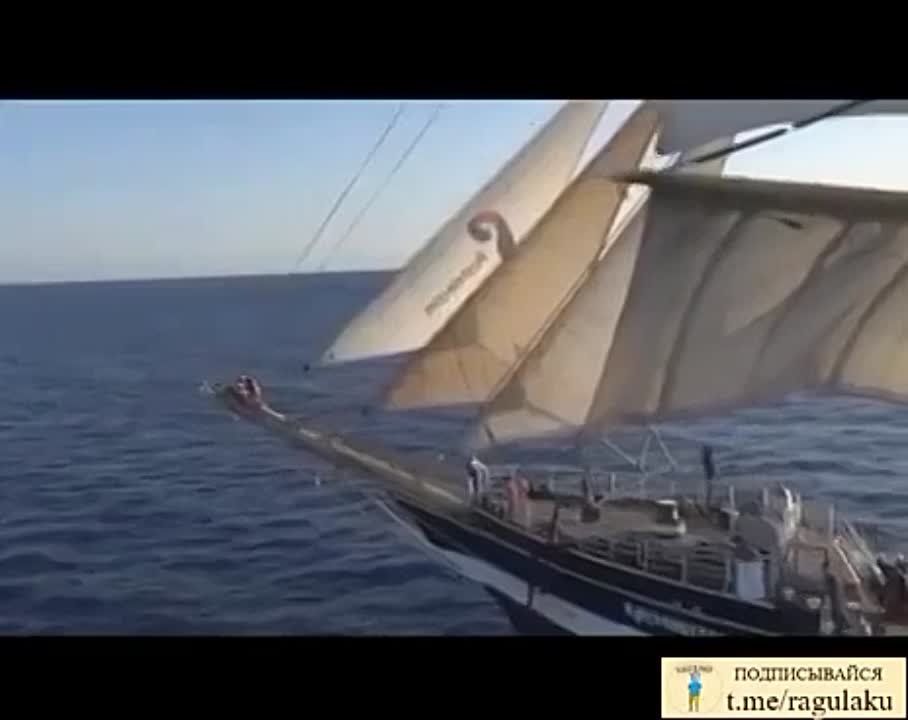 � ������� ��������, ��� ����, � ��� ������ ��������� ���������� � ���� ������ ������! � ����� ������, ������, ��� �������, � ���� ��� �������!
