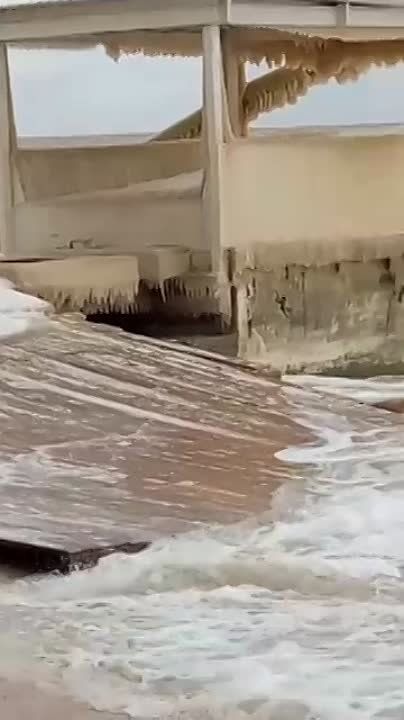 ������ ������, ����� �� ���������� ����, � ���� �������� � ���� �������� �� ������ ����, �� � ���� ���� ��������