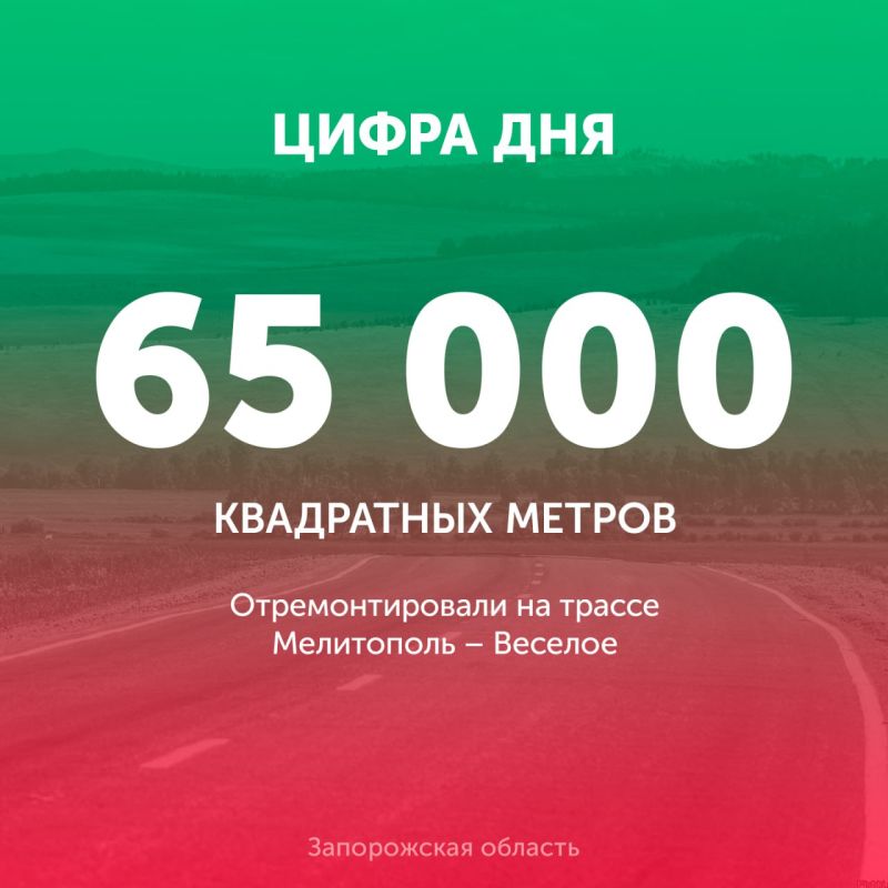 65 ����� ���������� ������ ������ ���������� � �������, ���� ��������������� ��������� ������������ ������������ ���������� � �������� ������������ �������������� ����������� �������