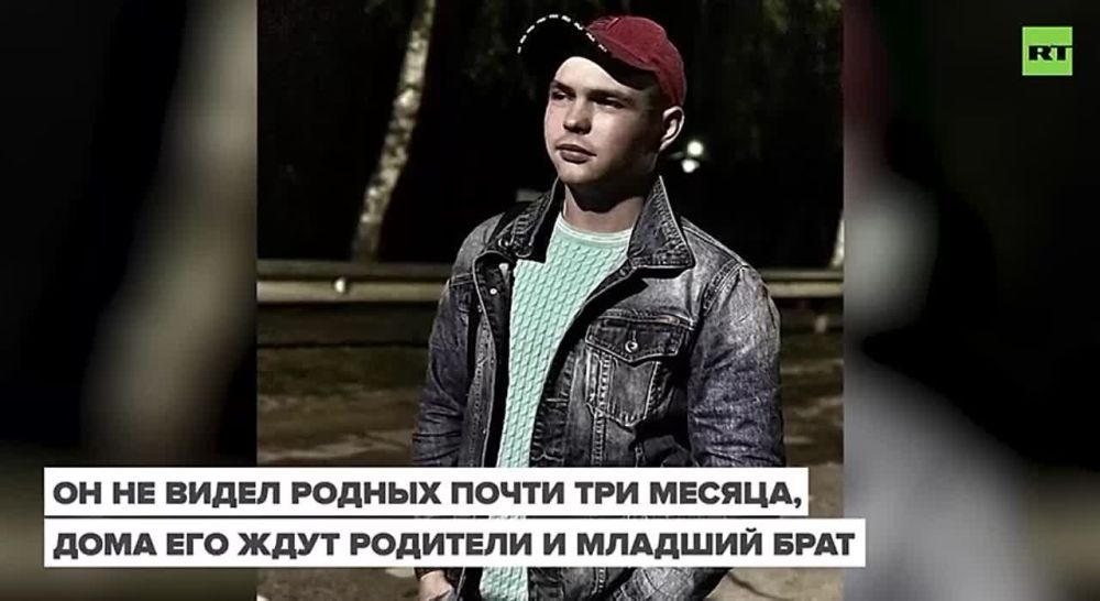 ������ �����������, ������� ������ ��������������� ����� ������� ���� � ����� � ���� ���, ���������, ��� ��������� ������, ����� ������ ������� ��������