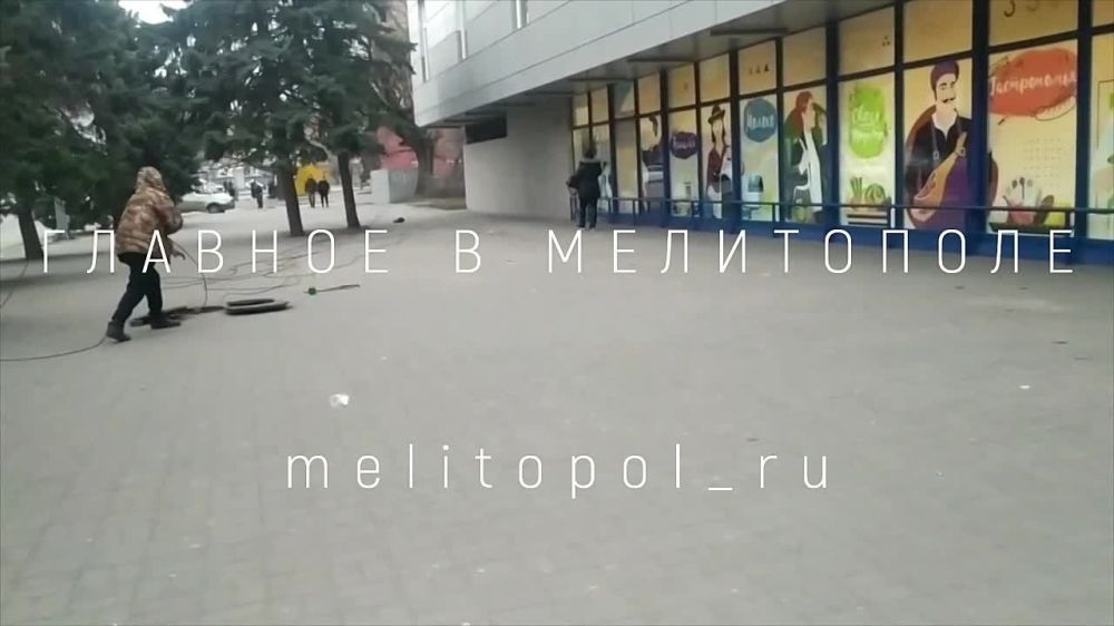 � ���������� �������� �����