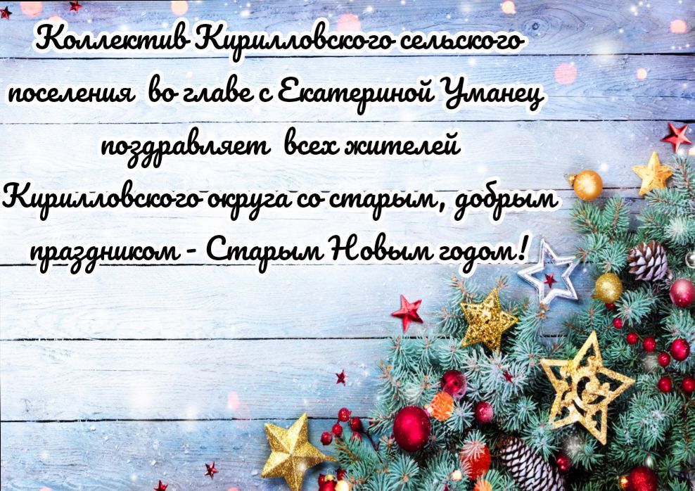 ��� � �������� ��� ���� �������� �������� � ������ ����� ���. � � ��� �������� ��� ���� ���� �������� ��, ��� �� ������ �� ����� ���, ��� ������� ������� ����� ������� � ������� �����