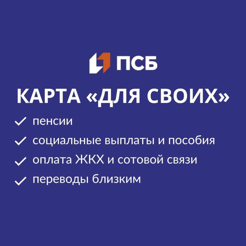 ��� �������� ������ ��������� ������������ � ��������� �������� ���������� �������� ��� ������� ����������� �������