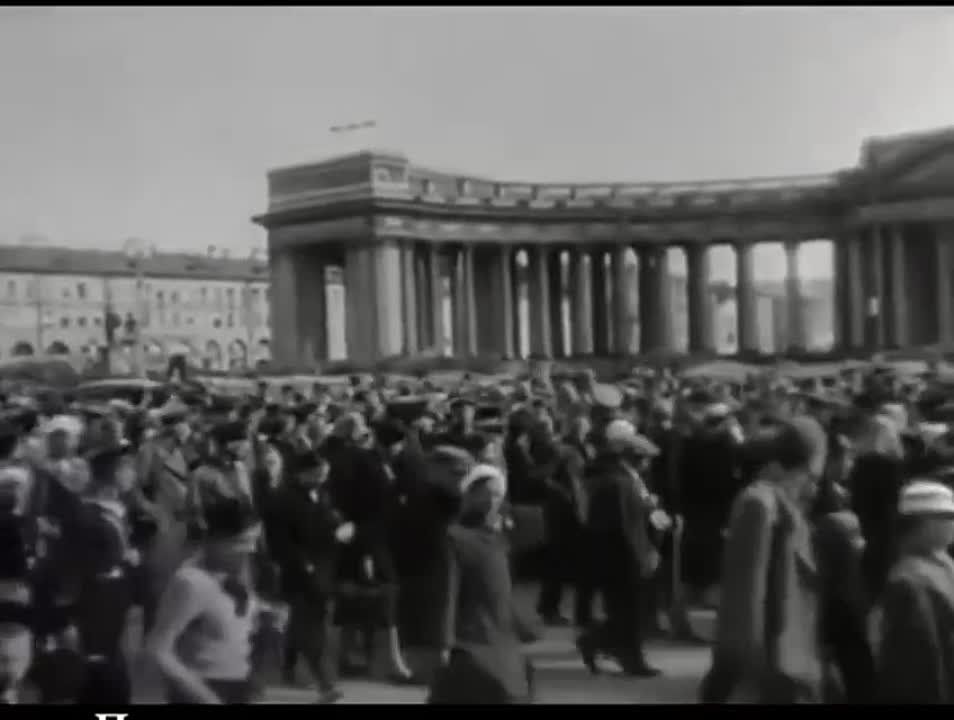 � ���� ���� � 1943 �������� ������������ ����������
