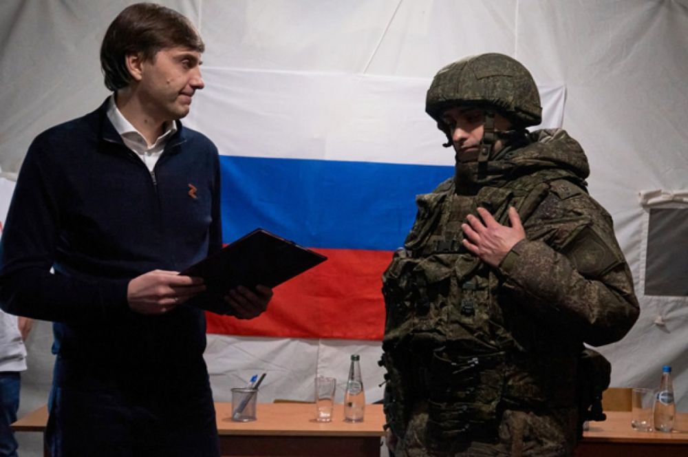 ������� �� ��� ����� �������� ������ ����� �� ������ �� �������� �������� ���. ������ �����, ����� ��������, � ��� � ����������?