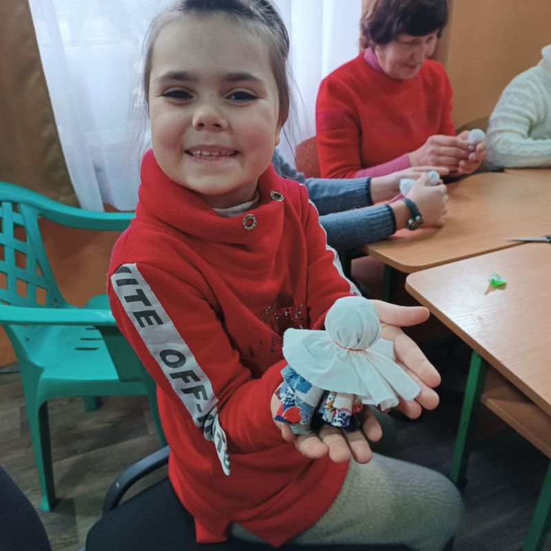 � ������������ �� ����� ���� ������ �����