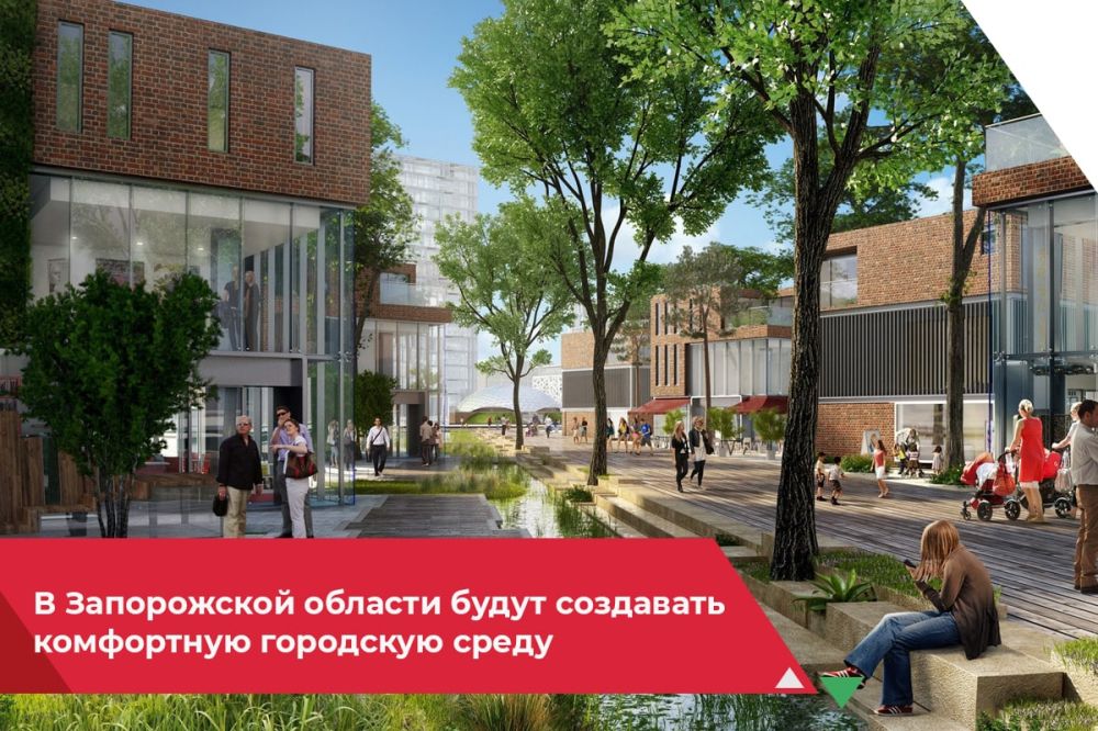 �������� ������ ������ ��������� ����������� ������� � ���������� �� �������������� �������� �������� ���������� ��������� ����� � ����� ������� � ������������ ����������