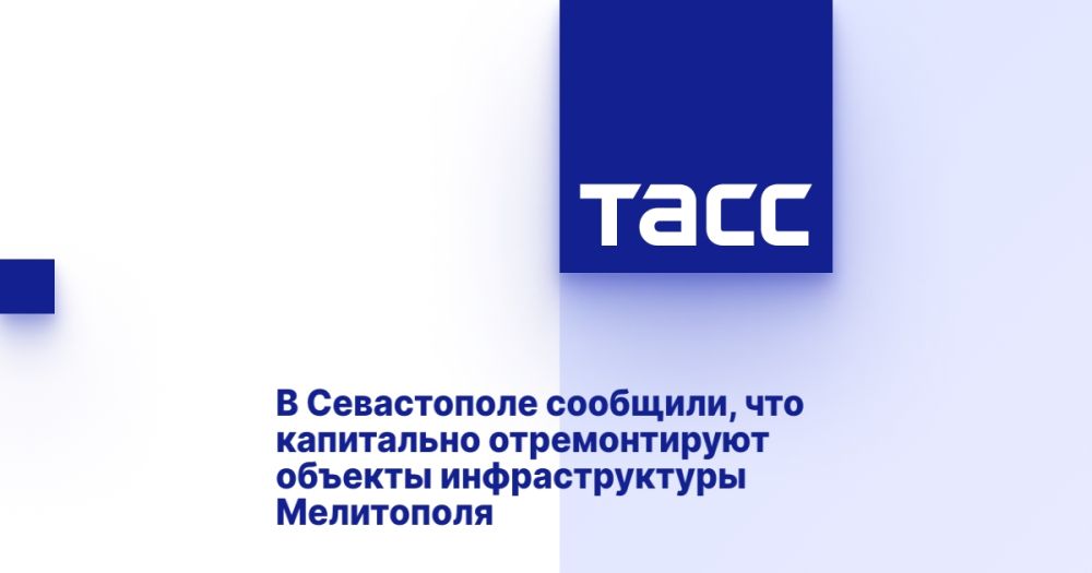 � ����������� ��������, ��� ���������� ������������� ������� �������������� ����������