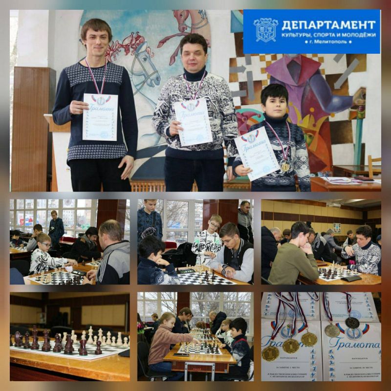 ������� 14.01.2023 �� ���� ����� "���� � 1" ������ ������������ �������������� ����-������ �. ���������� �� ��������
