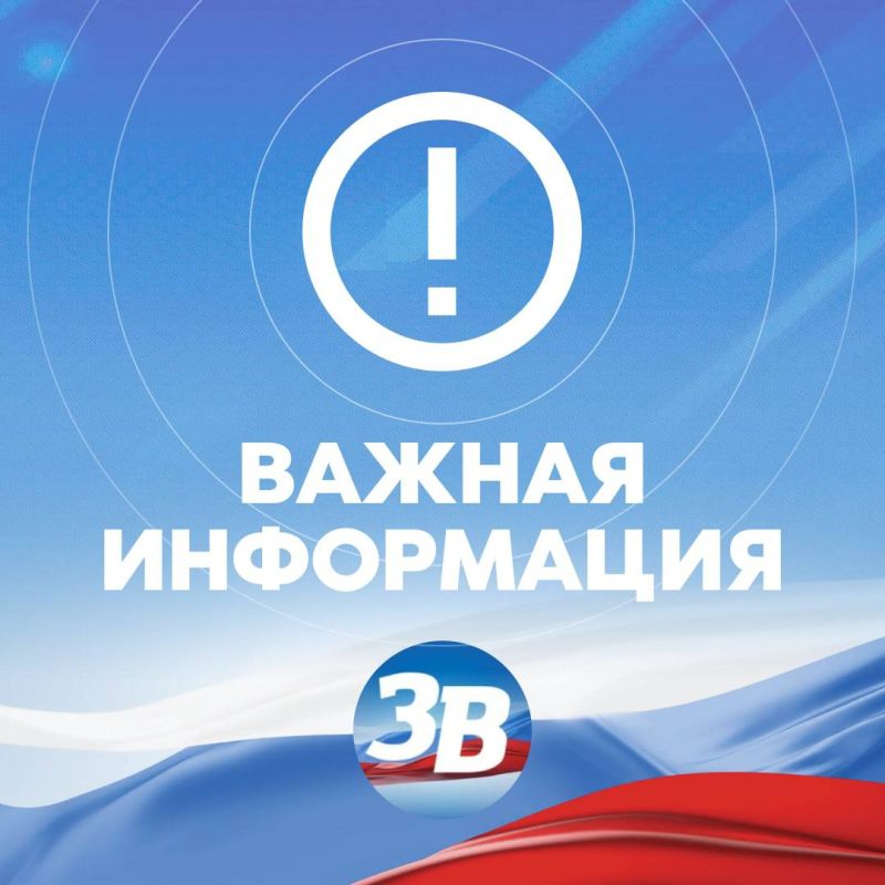 ���� ��� ����� ����� ��������� ���������� ����� ��� ����������� ������� �����