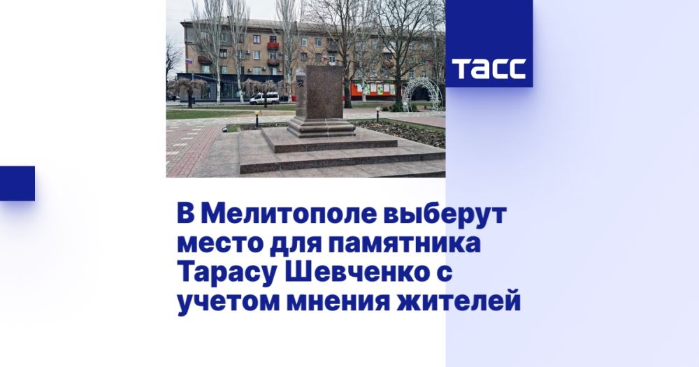 � ���������� ������� ����� ��� ��������� ������ �������� � ������ ������ �������