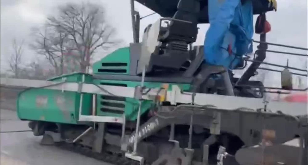 ��� �������� �� ������ ����������-������� ���������� ������������� ������