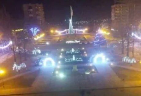 � ���������� �� ����������� ������� ���� �������� ������ ��������