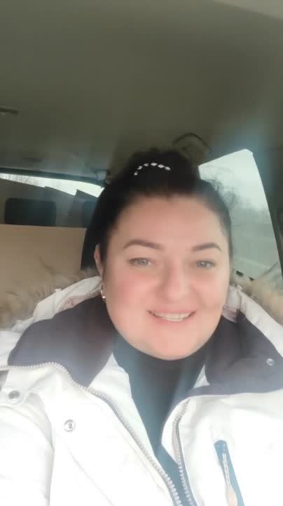 � ������� ����� �����! ���� ��� ����������� ����� ������������� ��������� ��������� ��������� ������