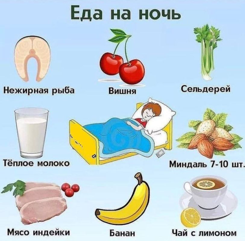 ��� ����� ����, ���� ������������� �� ����