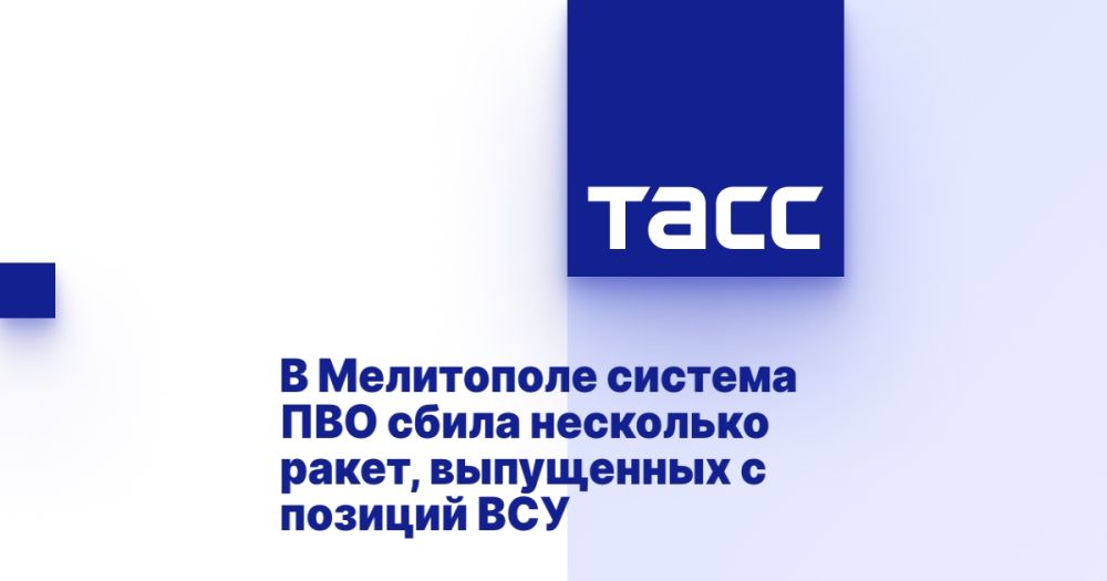 � ���������� ������� ��� ����� ��������� ���������� � ������� ��� �����