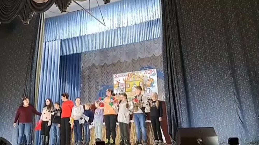 ������� �� ���������� ������� ��������� ����� "���������"!