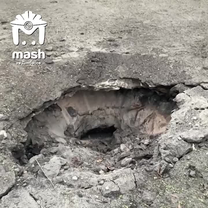 ������ ��������� �������� � �������� ������ �� �������� � ����������