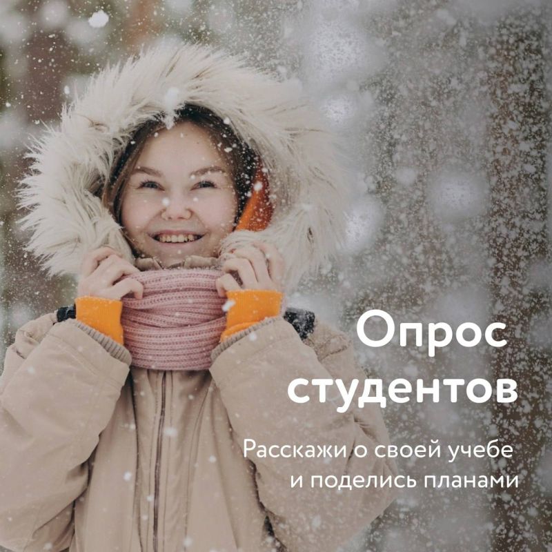 ��������� ������� - ������ ������������ ��������� ���������� ����� ��� ���������