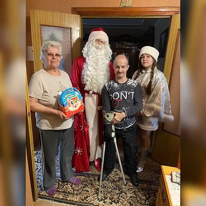 13.01.2023 �. ������� �������� ��������, �������������� ������ � �������� ������� ���� ��� ��������� ������������ �������...