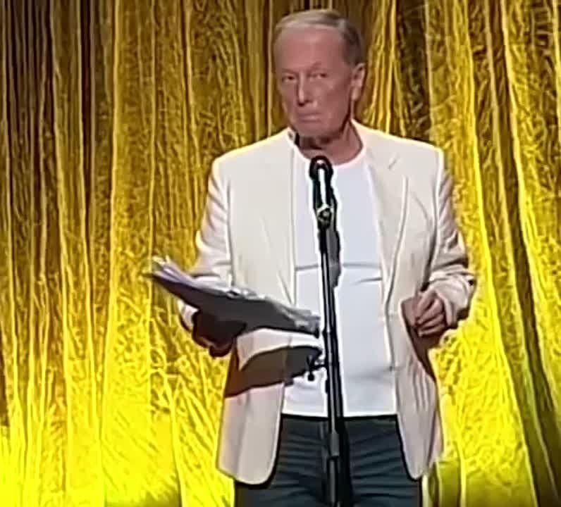 ������ ����� �� ���������