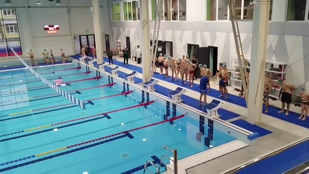 40 ����� �� ���������������� ������ ������� � �������������� �������