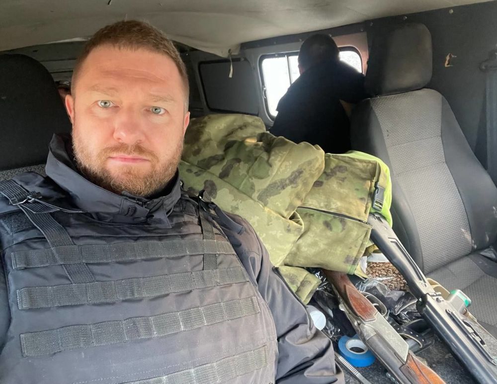 ��������� ���������: � ����� ������ #���_���� �� ������ �� ������� �������������� �������