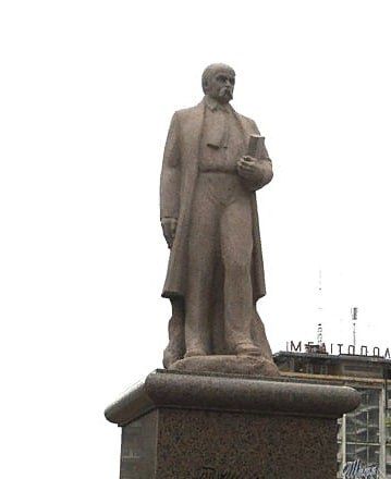 ����� ������ �������� ������ ����� ����������� �� ����������� ������� ����������