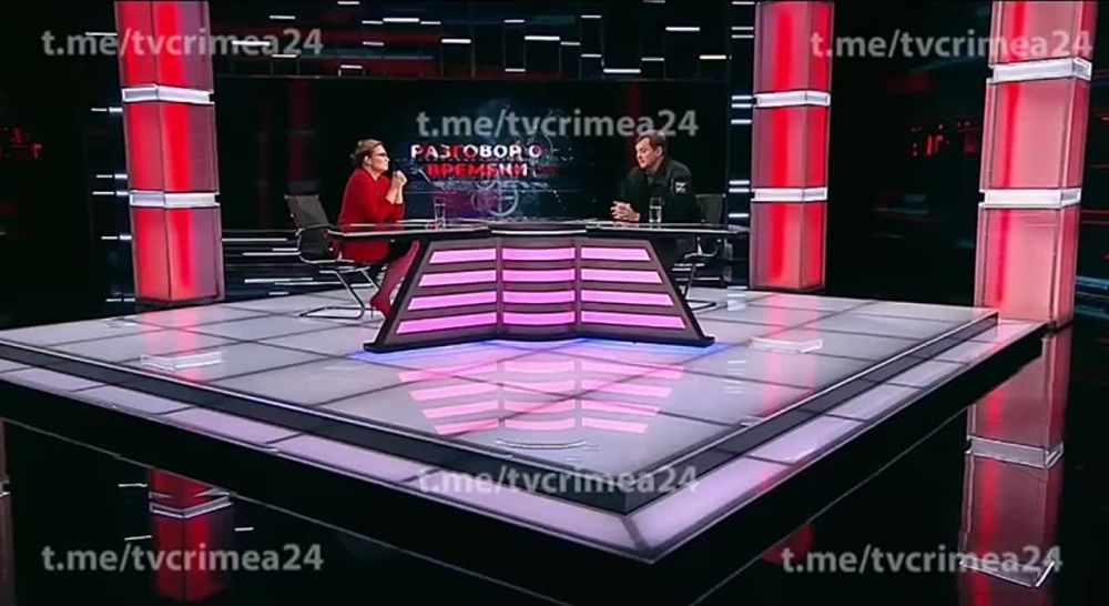 ��� ���� ���������� ����������� ������� ��������� ������� �������� �������