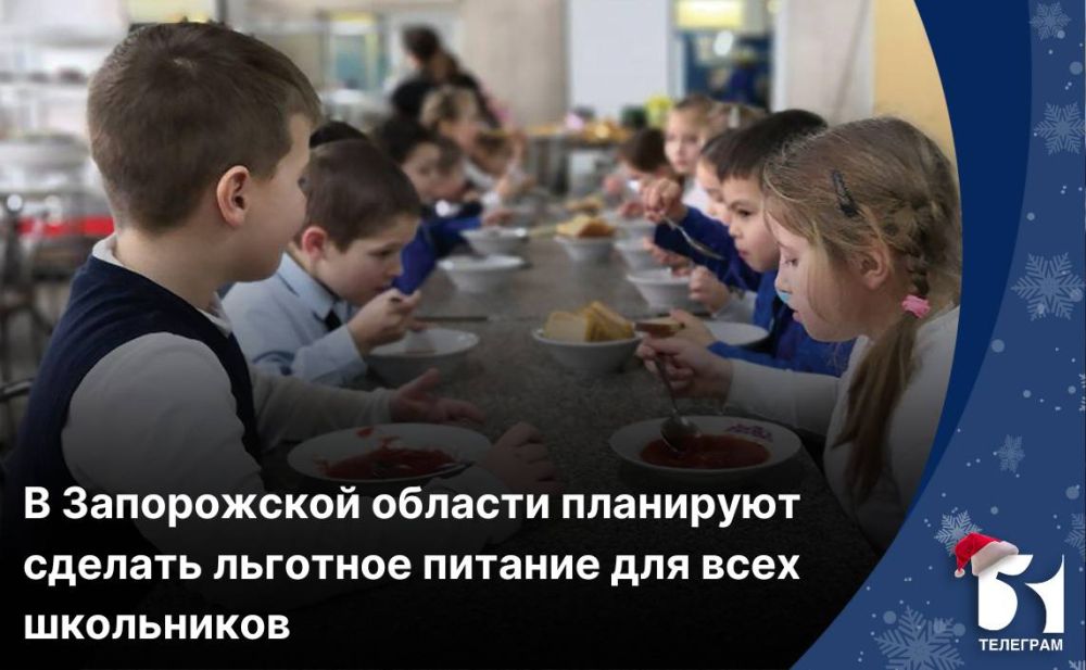 � ����������� ������� ��������� ������� �������� ������� ��� ���� ����������