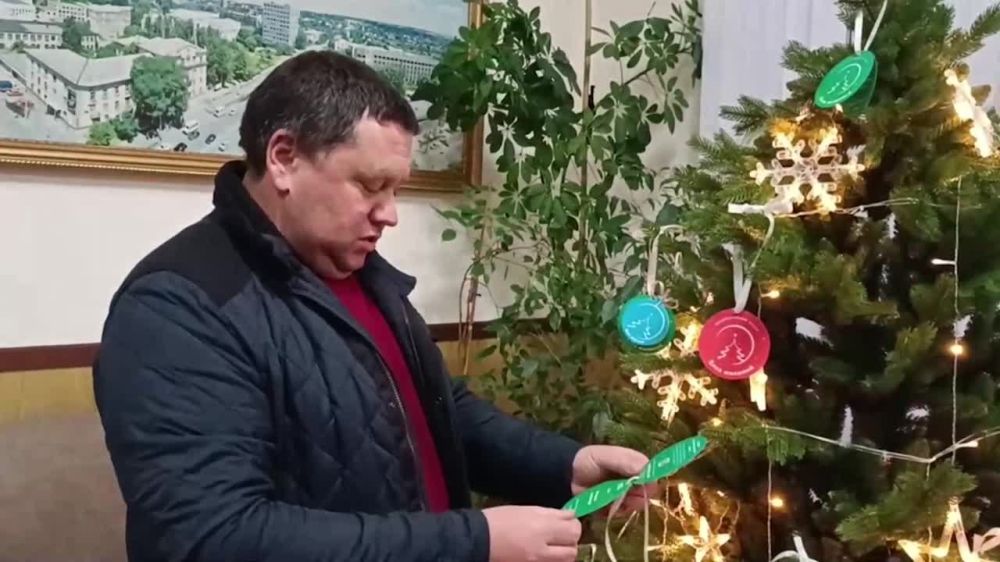 ������������ ��������������� ����������������� ������ ����� ������������� ������� ���������� �������� ����� �������, ������� ������ ������� �� ������������� ����� ����� �������