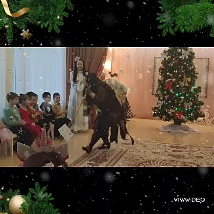 ��� � ������ ���� ��������� � ���������� �������-����������