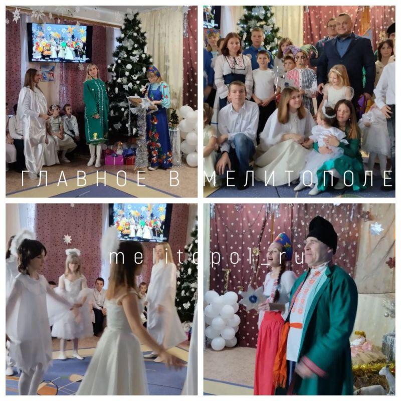� ��������������� ��������� ������ ���������-��������������� ������������ ����� ������ �������� ��� ��������� ������������ �����������