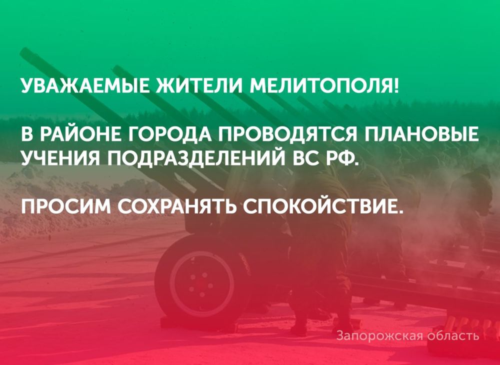 ��������� ������ ���������� � ������! ������������� �� �� �������� �������� ������, ����� ���� ������ ��������� ����� �������