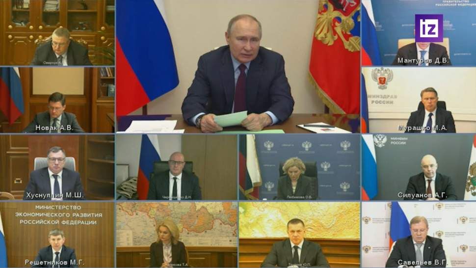 ����������� ����������� ������ ���������� � ����������� �������