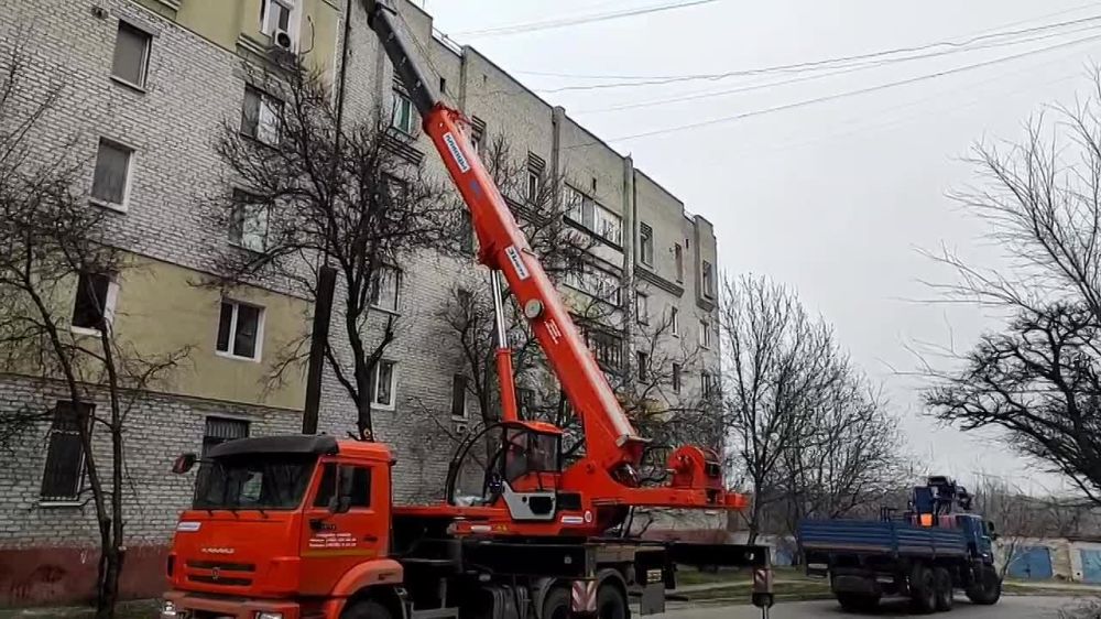 � ���������� ������� ������ �� ������� ����, ������������� � ���������� �����������