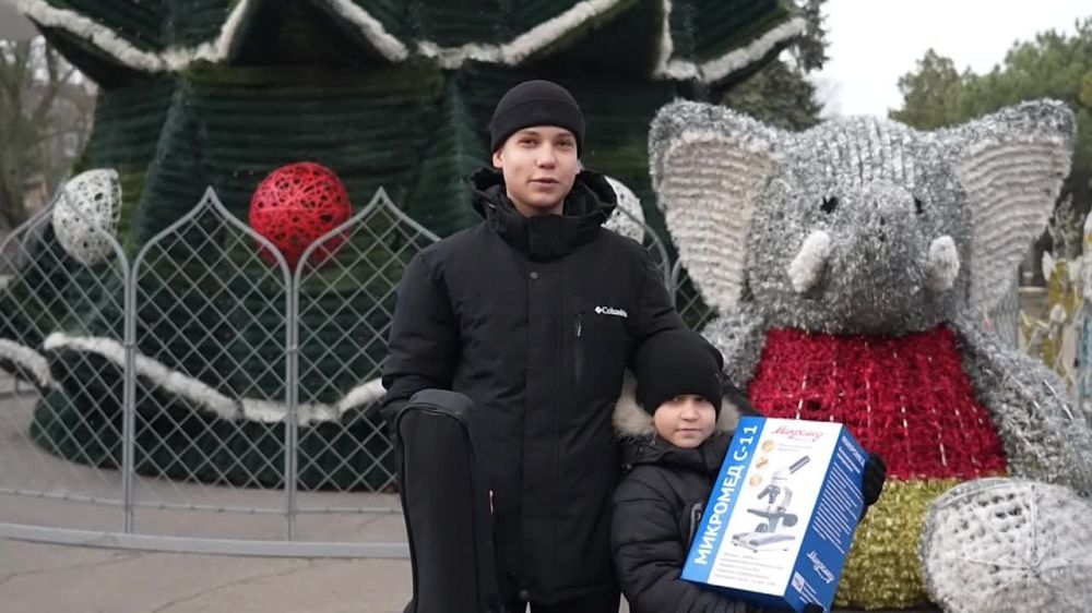 ������� �������� ����� ���� ������� ���������� � ������ �� ������ ������������ ������� �� ���������� �������� ����������� ������� ����� ������