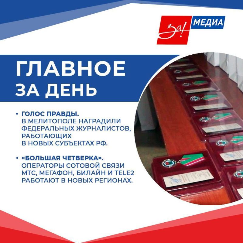 ������� ��������, ����������� ��� ��� �������� ����� ���������� �������� �� ����