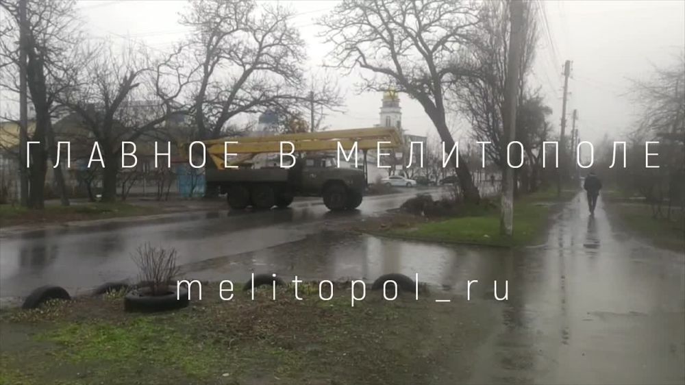 � ���������� ���������� ������������� ��������� ��������