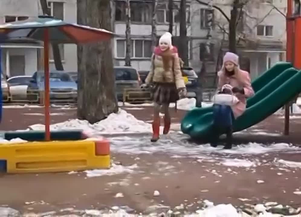 ������� ��� �������� � ��� ������� � �������� ������ � ����� ������� "������"!
