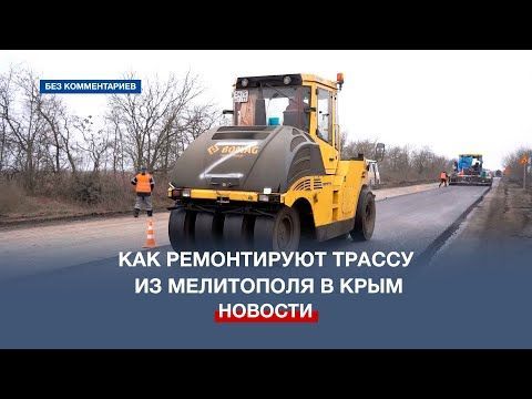 ��� ����������� ������ �� ���������� � ����