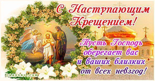 ������� ������ � ������! ���������� ��� �� ����������� ������������! ������� ��������� 19 ������ � ����� ��. ���������� ������ �������������� (��.��������������) ������ ������������ �������� � 8.00