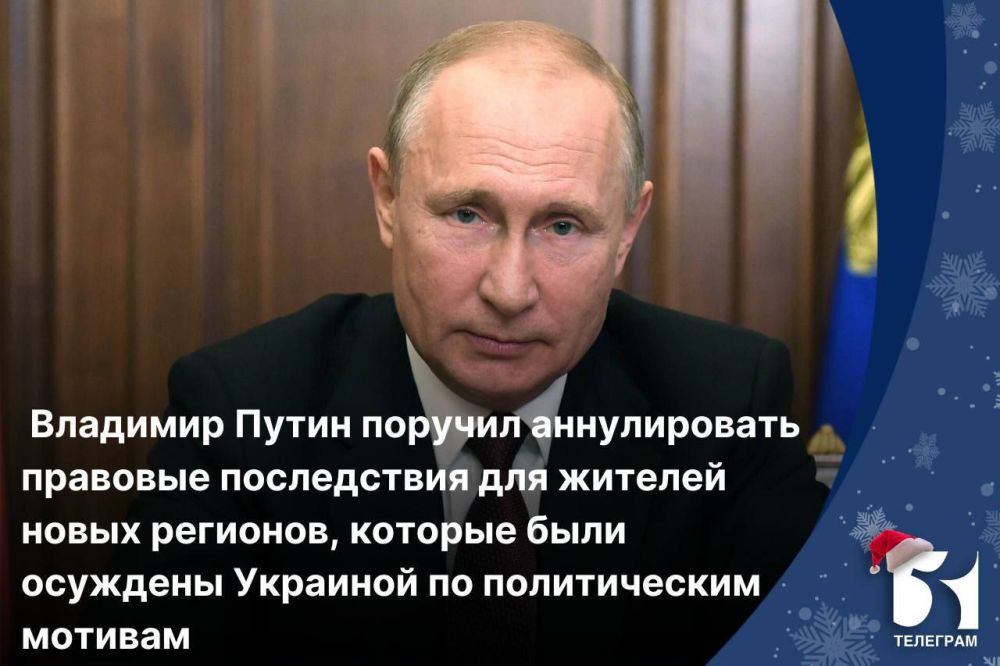 �������� ����� ������� ������������ �������� ����������� ��� ������� ����� ��������, ������� ���� �������� �������� �� ������������ �������