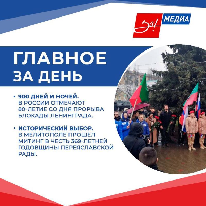 ������� ��������, ����������� ��� ��� �������� ����� ���������� �������� �� ����