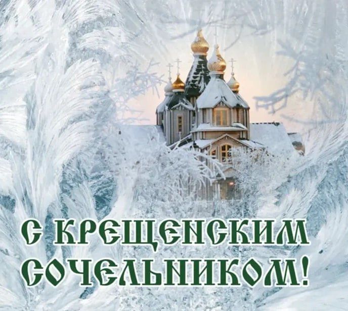 ������������ ������ ������ �������� ������������ ���������� ������� �� ����� ��������