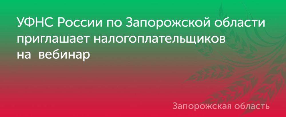 ���� ������ �� ����������� ������� ���������� ������������������ �� �������