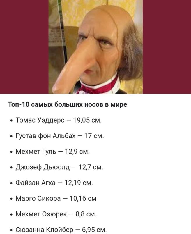 �������� �� ����: ��� � ������?